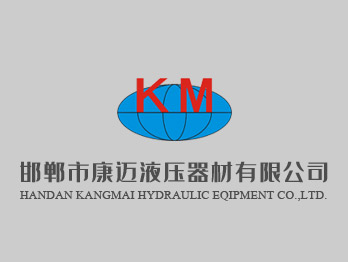 如何提高煤場(chǎng)的裝卸效率?